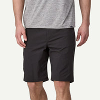 Patagonia Quandary Shorts 10" - Men's